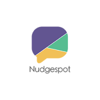 Nudgespot