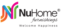 Nuhome decor