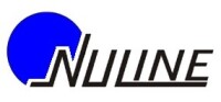 Nuline technologies