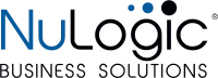 Nulogic soft technologies pvt.ltd