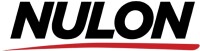 Nulon group