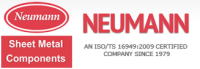 Numann industries - india