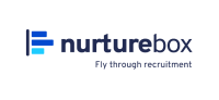 Nurturebox