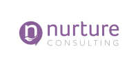 Nurture consultancy