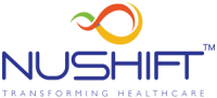 Nushift technologies