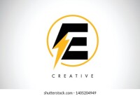 Nutan electrical works