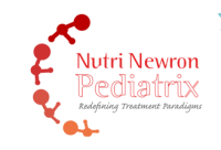 Nutri newron pediatrix