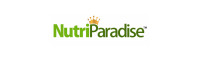 Nutriparadise