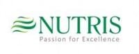 Nutris technologies pvt. ltd.