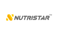 Nutristar