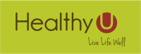 Nutritious basket ltd