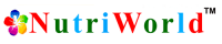 Nutriworld co., ltd