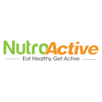 Nutroactive