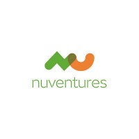 Nuventures