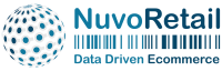Nuvoretail