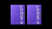 Nvest solution