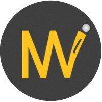 Nwareindia
