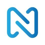 Nanonino