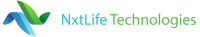 Nxtlife technologies ltd