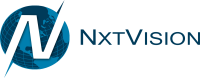 Nxtvision software technologies (p) ltd