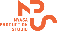 Nyasa production studio