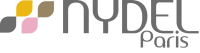 Nydel resources private limited