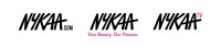 Nykaa design studio
