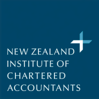New zealand institute of chartered accountants