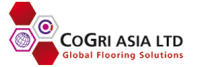 CoGri Asia Pacific Pte Ltd