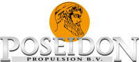 Poseidon bv