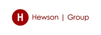 Hewson Group