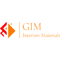 GIM NV