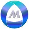 Mountain Light Healing, LLC