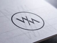 Dupree Creative