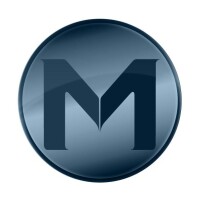 Mighty Music Group