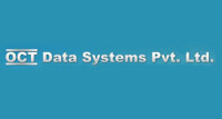 Oct data systems private limited