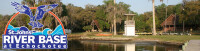 St. John's River Base