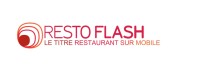 Octoplus, 1er titre restaurant sur mobile de france