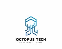 Octopus tech