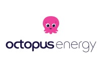 Octopus staffing & consultancy solution