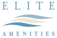 Elite Amenities, Inc.