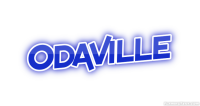 Odaville