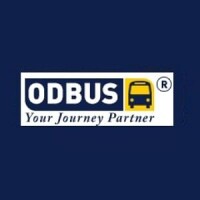 Odbus