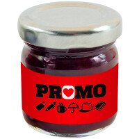 JAMS Promotions