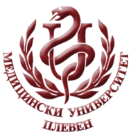 medical univeristy Pleven