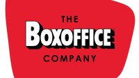 The Box Office