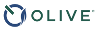 Olive-innovations