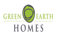 Olive green/earth homes pvt.ltd.