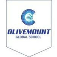 Olivemount global school