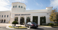 Westlake Dermatology and Cosmetic Surgery